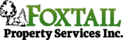 Foxtail Property Services Shop